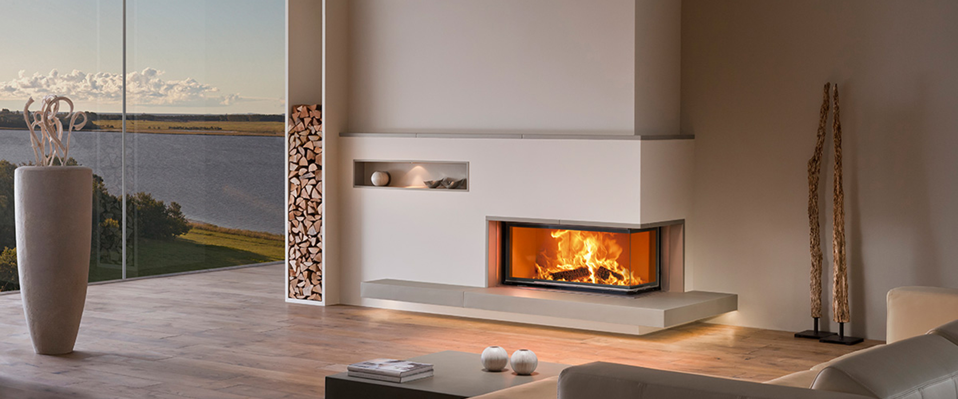 WIR MACHEN TRÄUME WAR