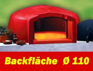 fvr_110