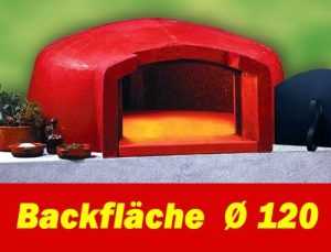fvr_120