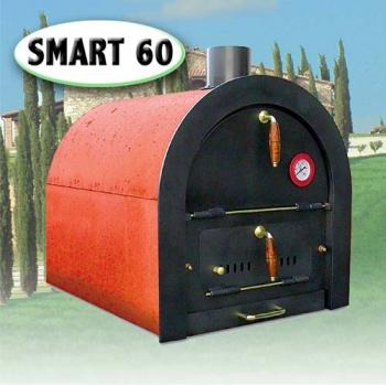 smart1_2