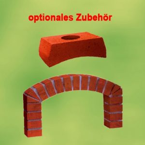 zubehoer